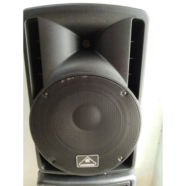 SPEAKER SOUNDQUEEN SQ-RC-12A