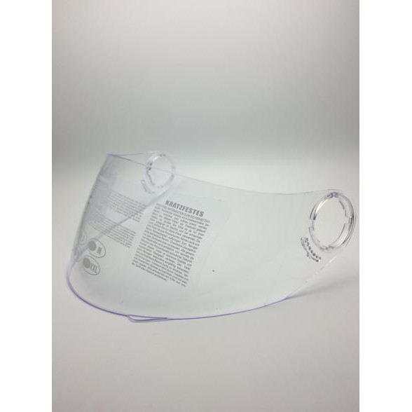 Kaca Helm Original Mds Prorider/Provent