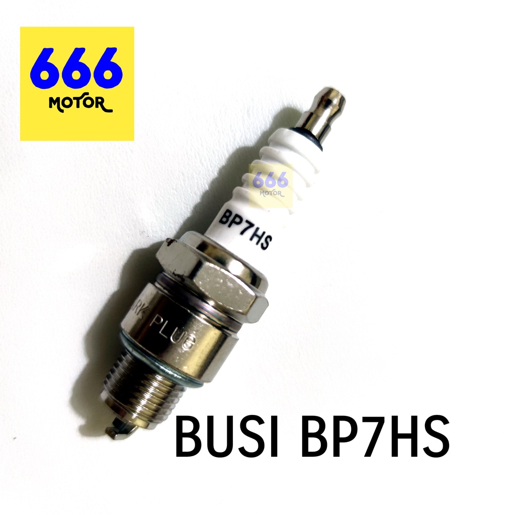 BUSI BP78HS F1ZR / RC / RXK 2TAK / TORNADO / VESPA