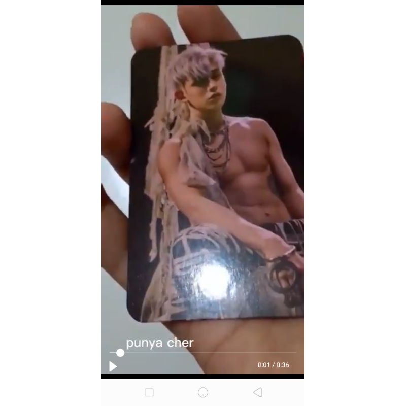 pc lucas owhat awaken the world