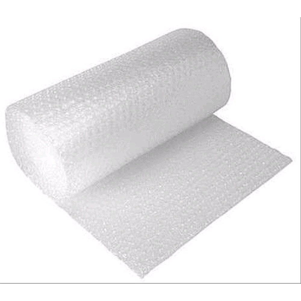 

Jual BUBLE WARP UNTUK PACKING CASE LEBIH AMAN Berkualitas