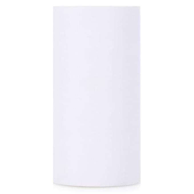 

KERTAS STRUK THERMAL UKURAN 58 X 30 KODE 1294