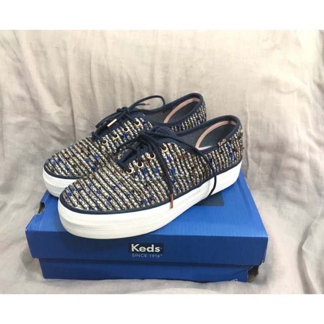 KEDS ORIGINAL