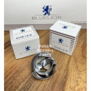Rotari Hook Mesin jahit Typical/Brother/Juki Koban/Blue Lion