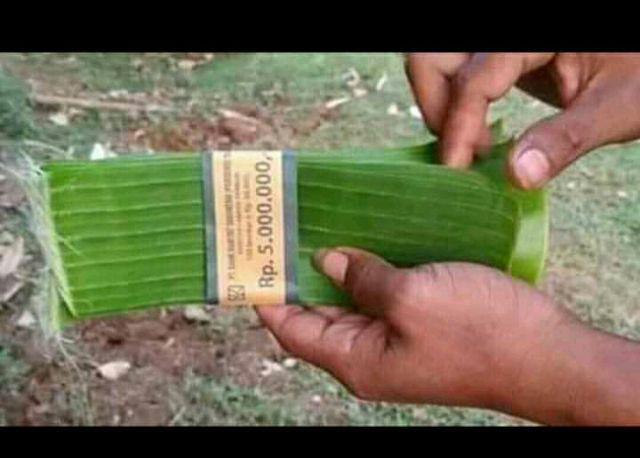 Essen Stella 30 Ml, Aneka Macam Aroma Lengkap