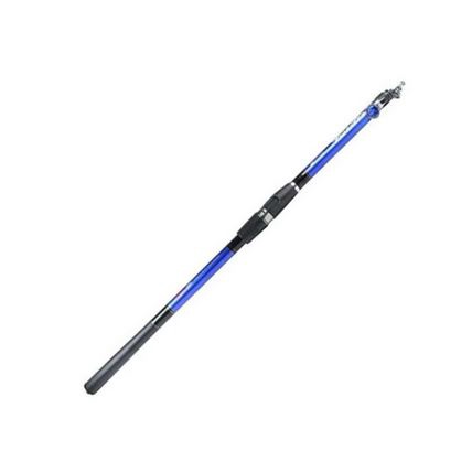 JORAN SURF ANTENA MAGURO TWISTER 270CM