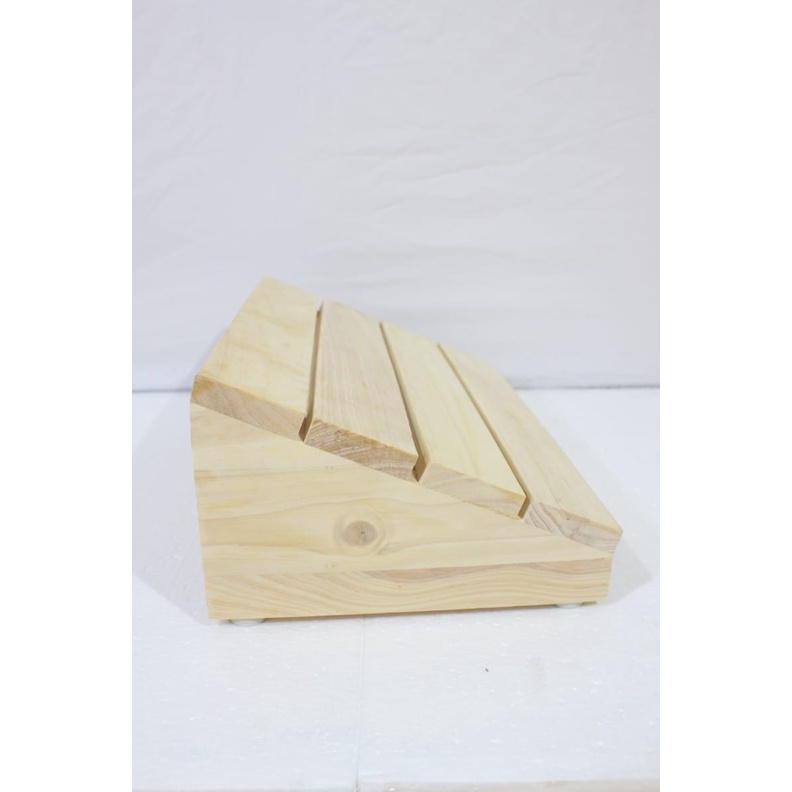 tanjakan motor / tanjakan tinggi 10 / tanjakan motor custom ukuran / tanjakan kursi roda / tanjakan 