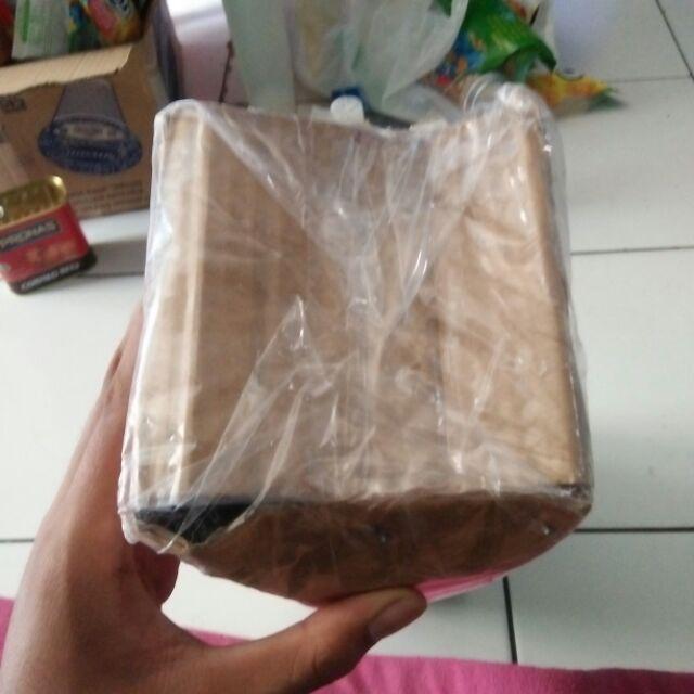 Hio Dupa Darshan  Isi 250 Gram