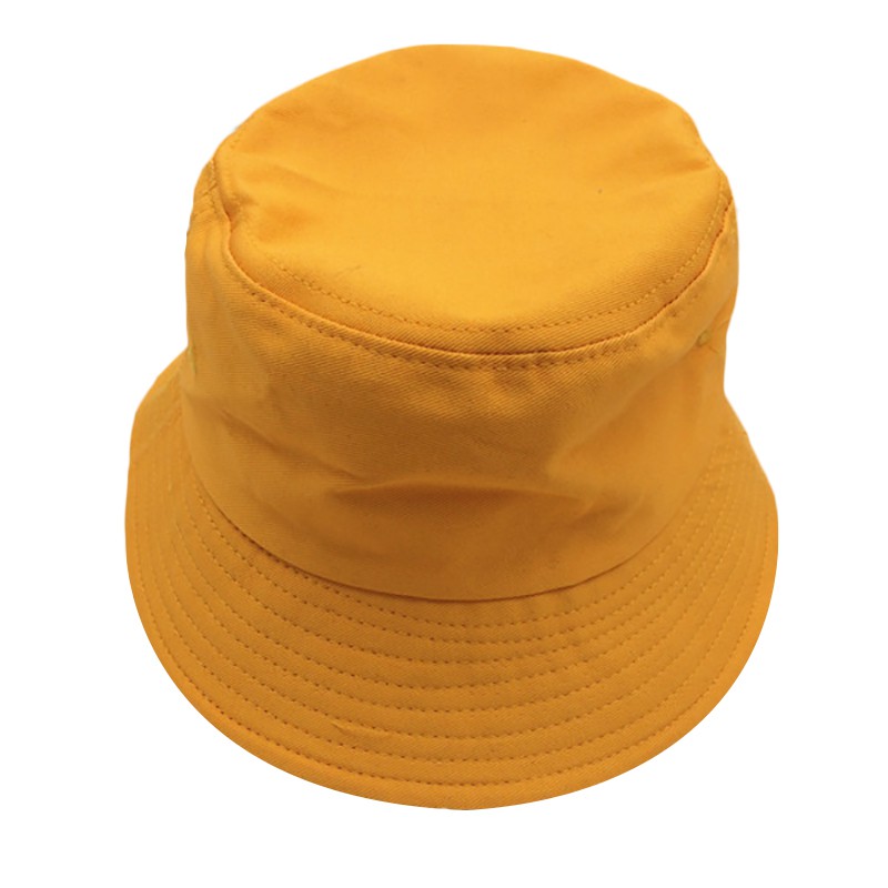 fishing hunting bucket hat