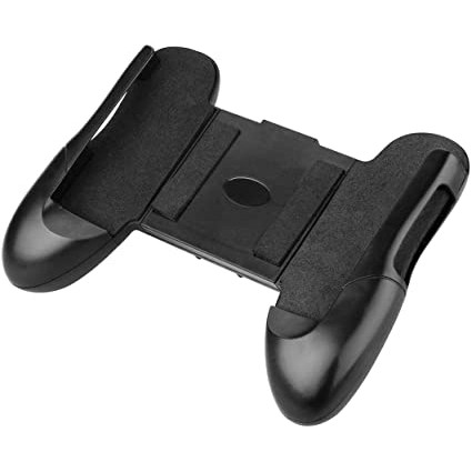 Gamepad Holder Gamepad Handle Universal Untuk Smartphone