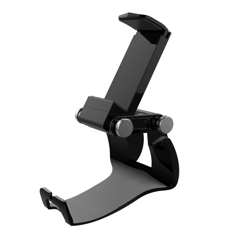 Btsg 6in1 Headset Gaming Headphone Hook Holders Controller Charging Stand Rocker Cap Untuk