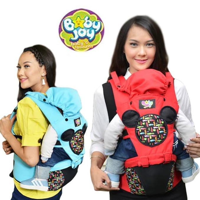 merk baby hipseat terbaik
