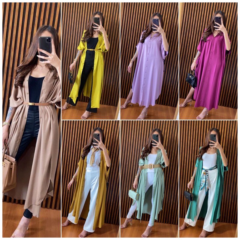 CE HOMEWEAR C'EST LA VIE