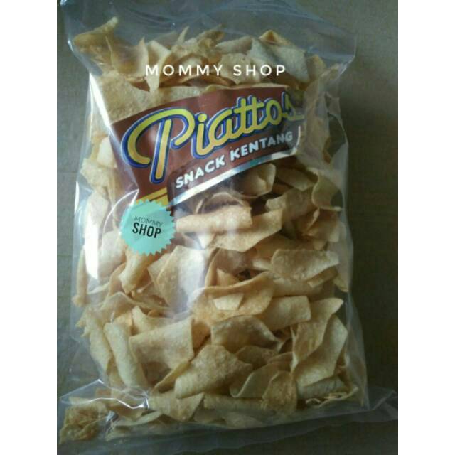 

Piatos sapi panggang 250gram