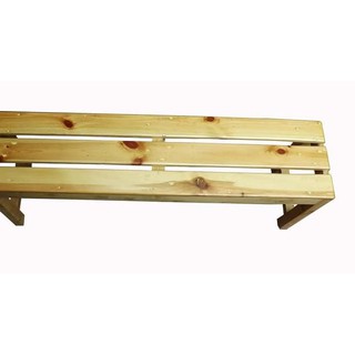 102 Kursi Kayu Panjang Murah Gratis Terbaik