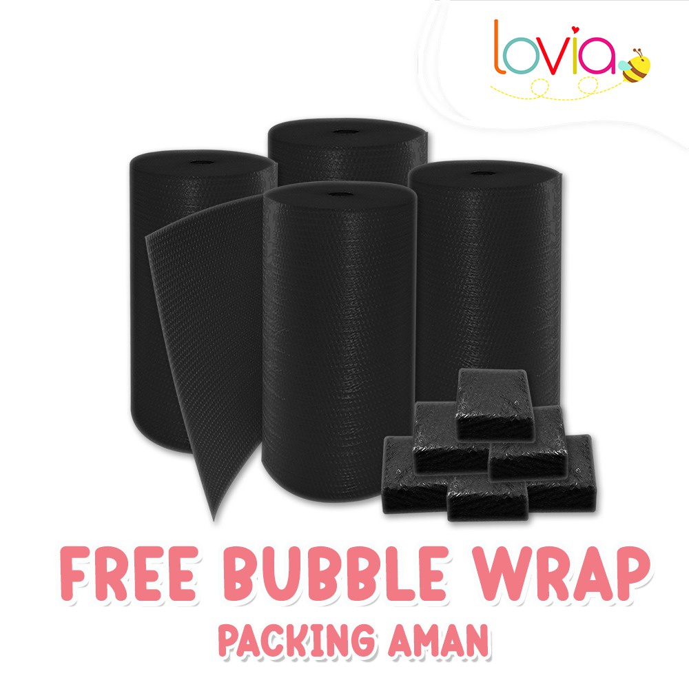 Kiddy Food Maker - Peralatan Mpasi - Alat Makan Komplit Set 12 In 1 Free Bubble Wrap Packing Aman / 85003