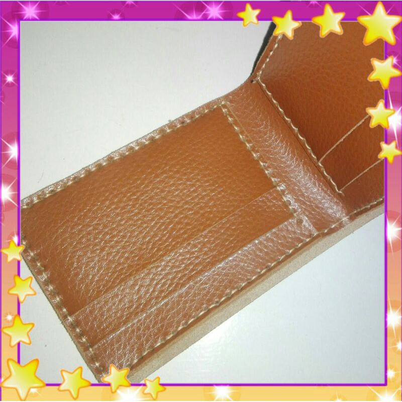 Dompet, dompet kulit, dompet kulit pria, dompet kulit asli, dompet pria kulit asli