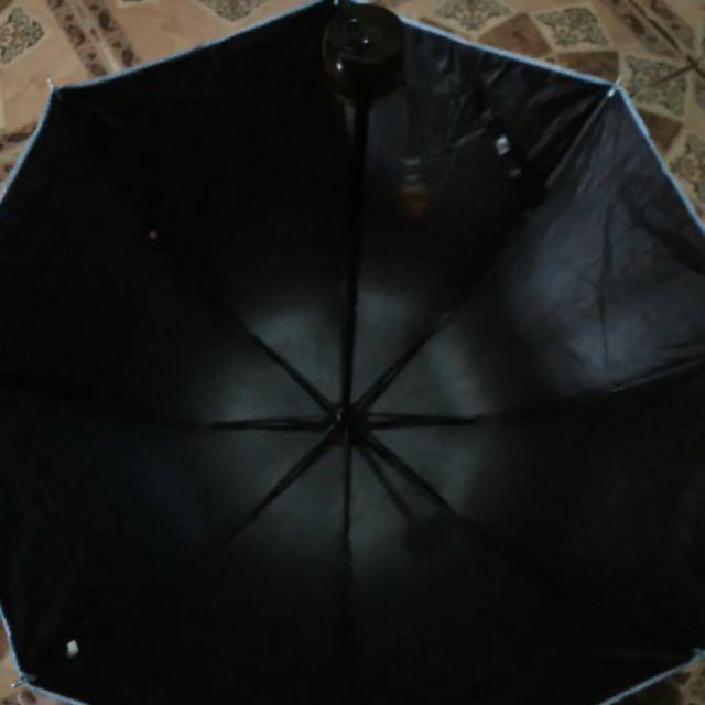 Ombotak Payung Lipat Loko Fashion Cantik