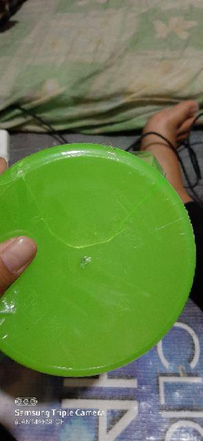 Watter Jug Takankala Set Of 7 Pcs Teko Beranak Calista