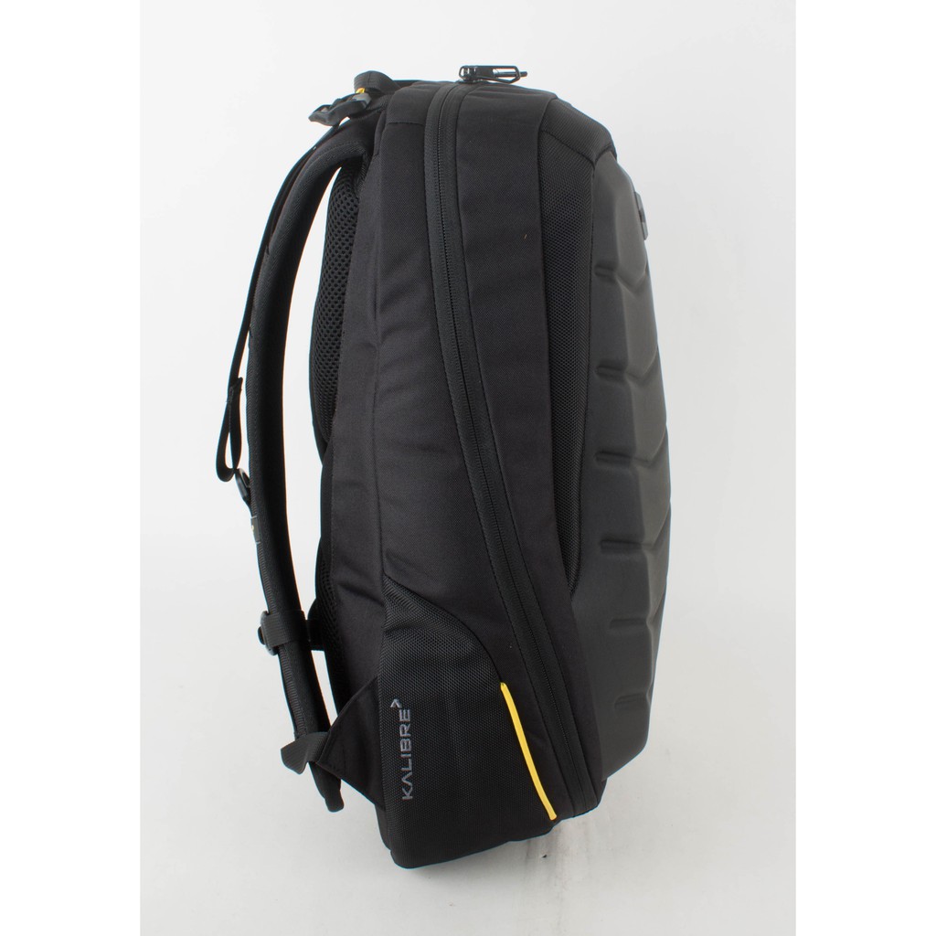 Tas Punggung Kalibre Backpack Predator 02 Art 911151000