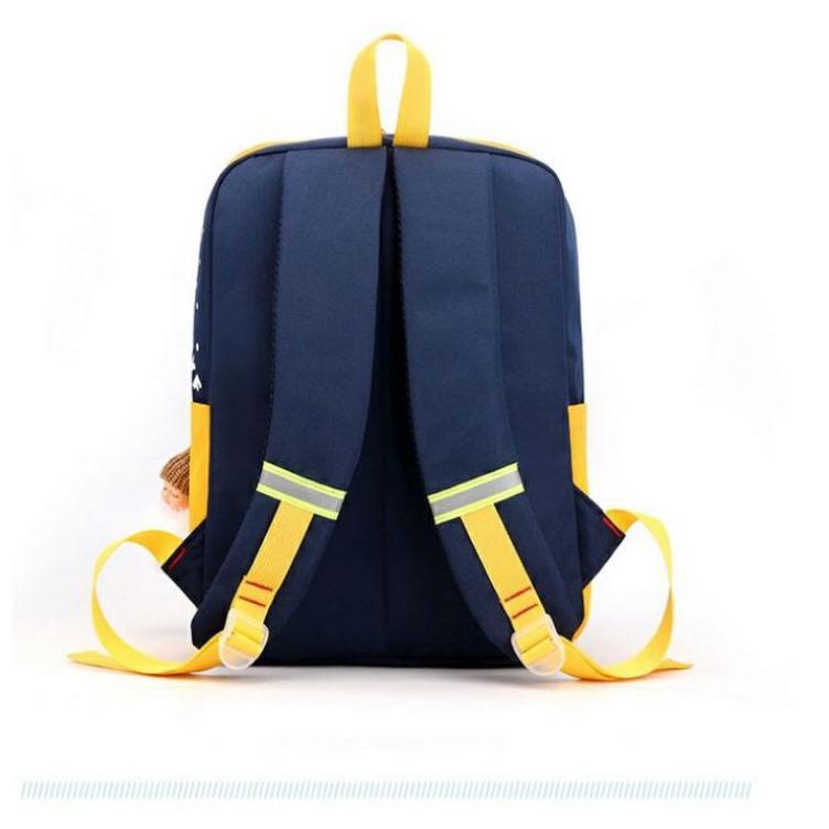 CODE7d7Cr-- TAS RANSEL ASTRONOT/TAS ASTRONOT/TAS SEKOLAH SD ASTRONOT/TAS ASTRONOT MODEL TERBARU/TAS 