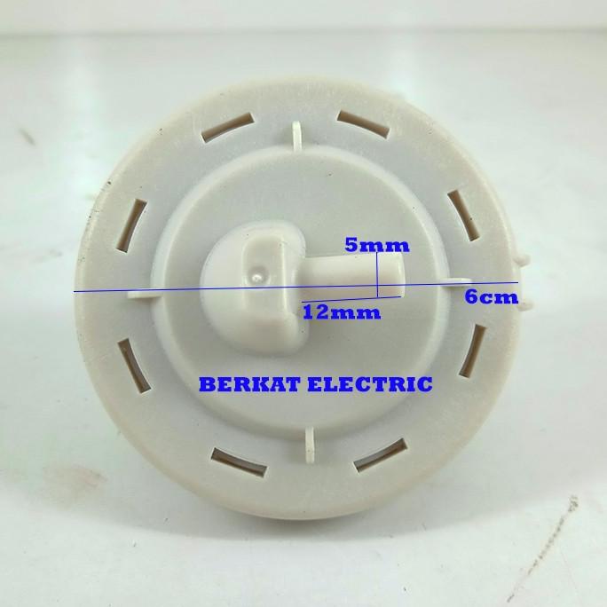 ~~~] WATER LEVEL SENSOR MESIN CUCI SAMSUNG
