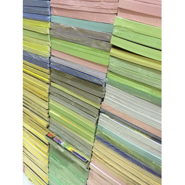 

Jual Kertas Bufalo Ukuran Folio Atk Murah