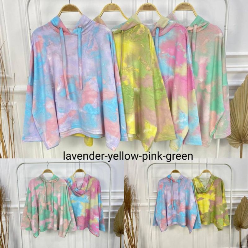 

Amanda Shop Kota Makassar ASKM-MX94401 Choirie Paint