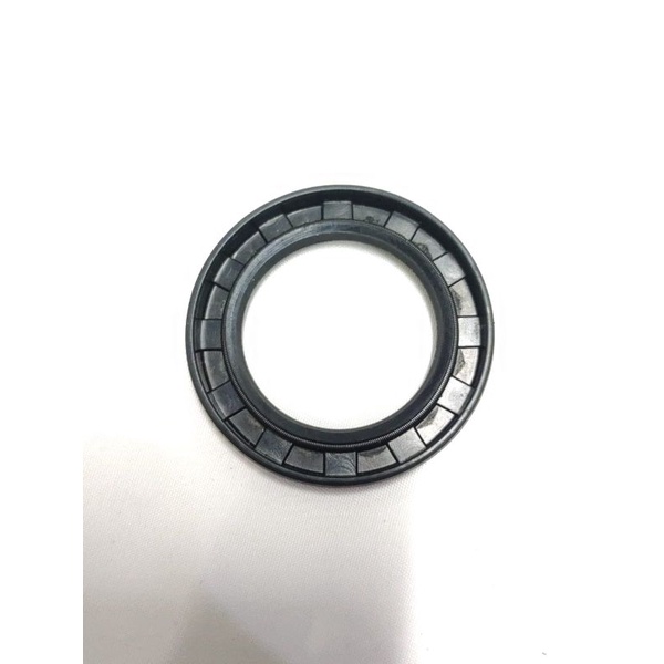 Seal Shock Beker 31x43x10,5 (2pcs)