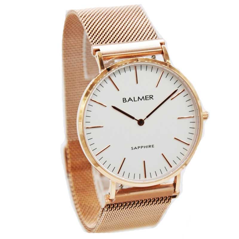 JAM TANGAN BALMER ORIGINAL BALMER 7942 ST BALMER B7942 JAM BALMER B7942MR JAM TANGAN PRIA LA