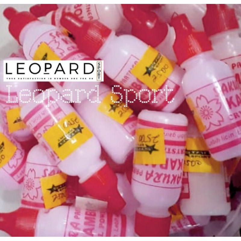 CRYSTAL KARAMBOL/BUBUK MEJA KARAMBOL