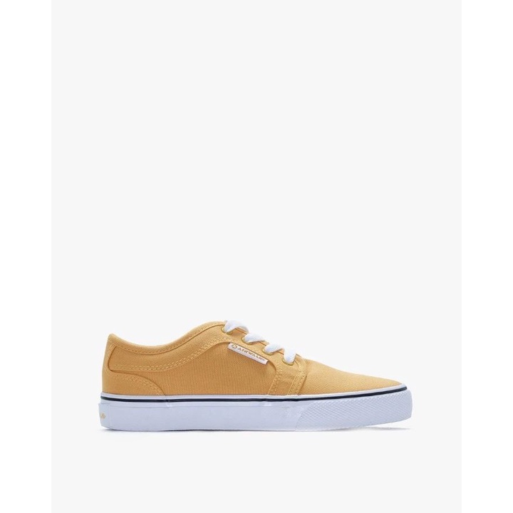 Airwalk Rieder Pro Marigold Original Sneakers