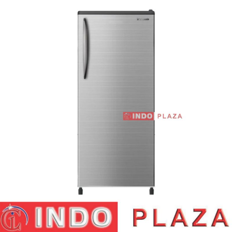 FREEZER PANASONIC NR-AS17AH-SS