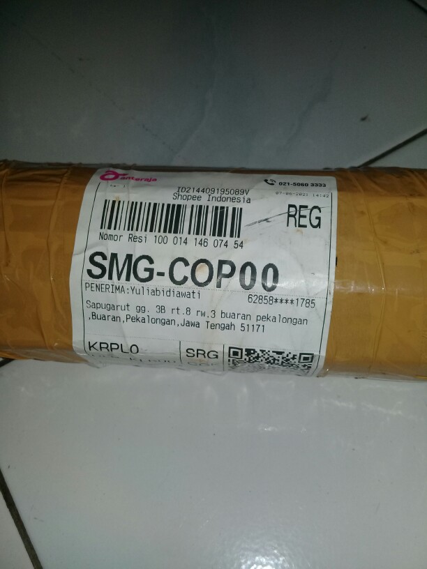 (cod) Pembersih Kerak Toilet & Keramik Lantai Kamar Mandi Membandel / Pembersih Noda Closet Menahun