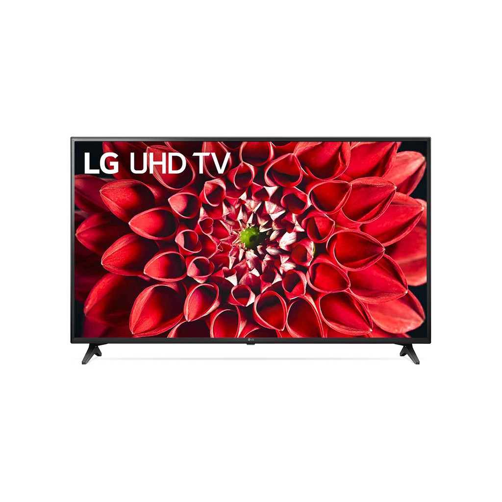 LG TV 43UN71 43 INCH 4K SMART TV UHD - 43UN7100PTA