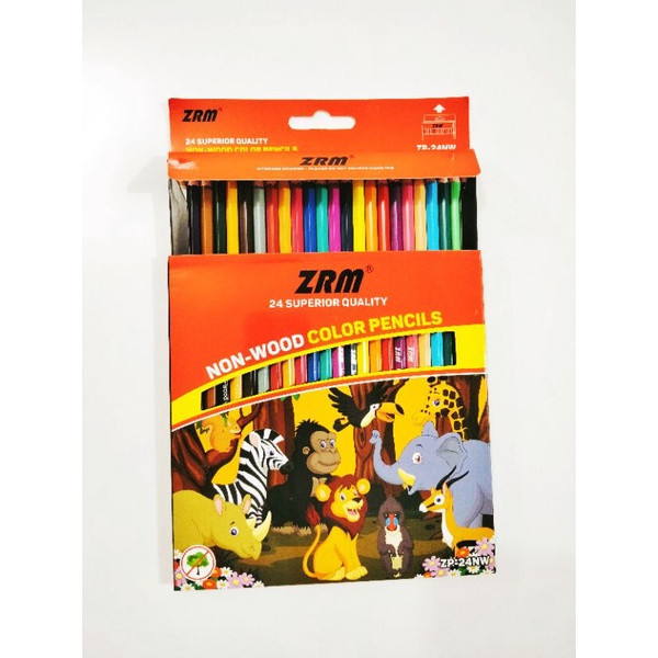 

PENSIL WARNA ISI 24 (BESAR)
