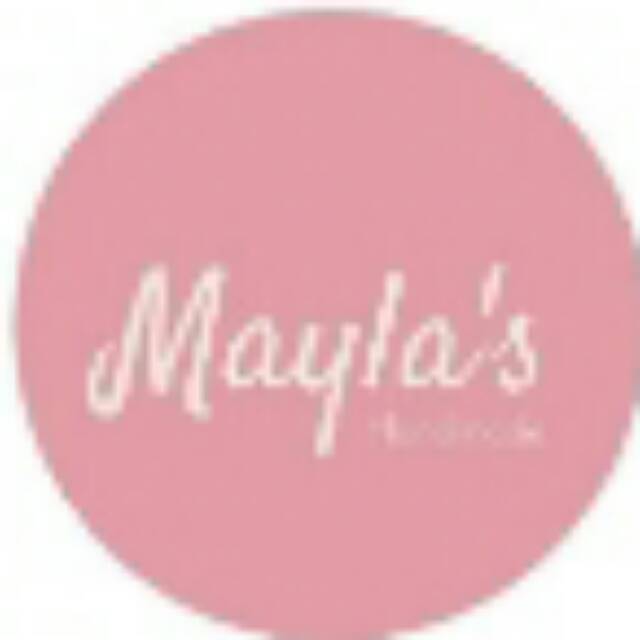 maylashandmade