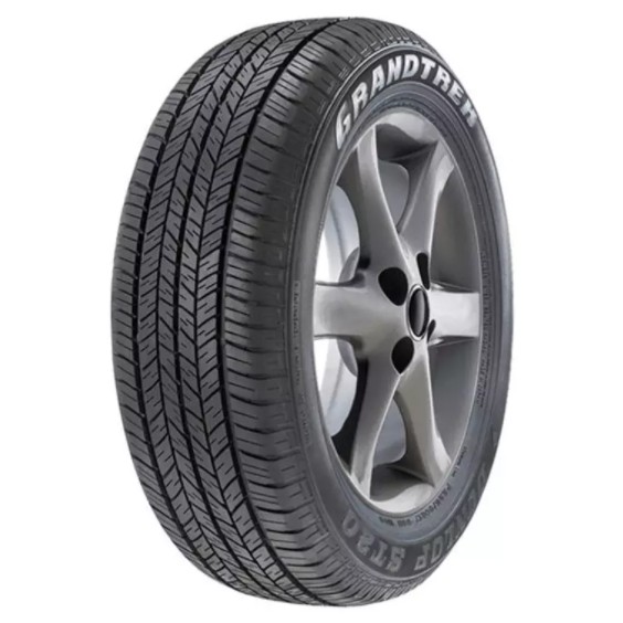 Ban Mobil Dunlop 235/60R16 ST20