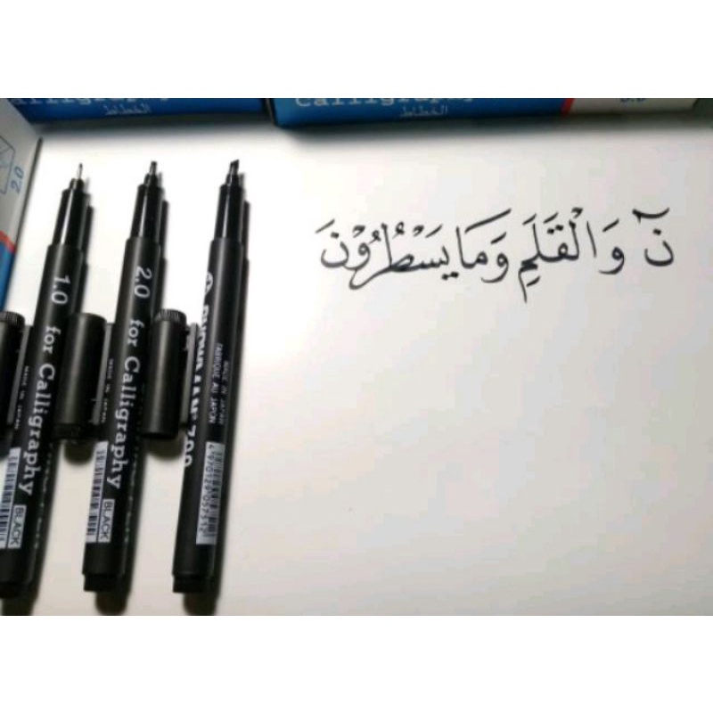 

SPIDOL PEN SNOWMAN KALIGRAFI / CALLIGRAPHY PEN / Snowman Calligraphy Pen / Calligraphy Pen Snowman Hitam / Drawing Pen Kaligrafi / Caligraphy / Kaligraphy / Calligraphy Pen Snowman 1.0 2.0 3.0
