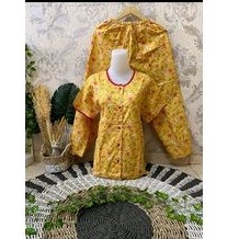 Stelan ALVIN KATUN, Baju tidur ALVIN, Baju tidur katun ukuran Dewasa