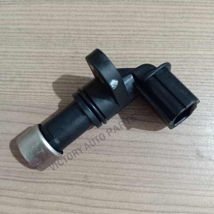 Sensor Kilometer Transmission Speed Sensor Crv Accord 2003-2007 28820-Pwr-013 Asli ORI COPOTAN