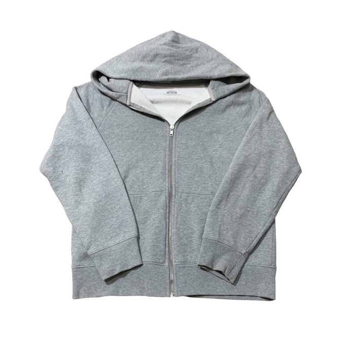 Giordano Hoodie