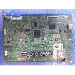 MB TV LG 42CS460 - MAINBORD TV LG 42CS460 - MESIN TV LG 42CS460