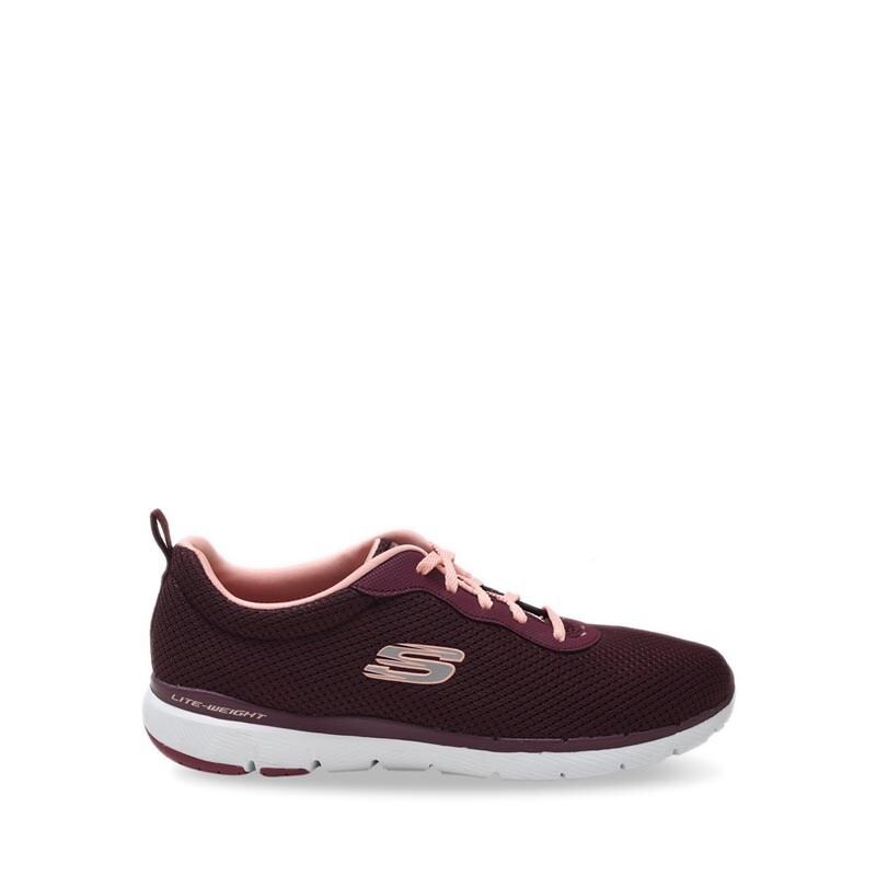 skechers flex appeal 3.0 women's