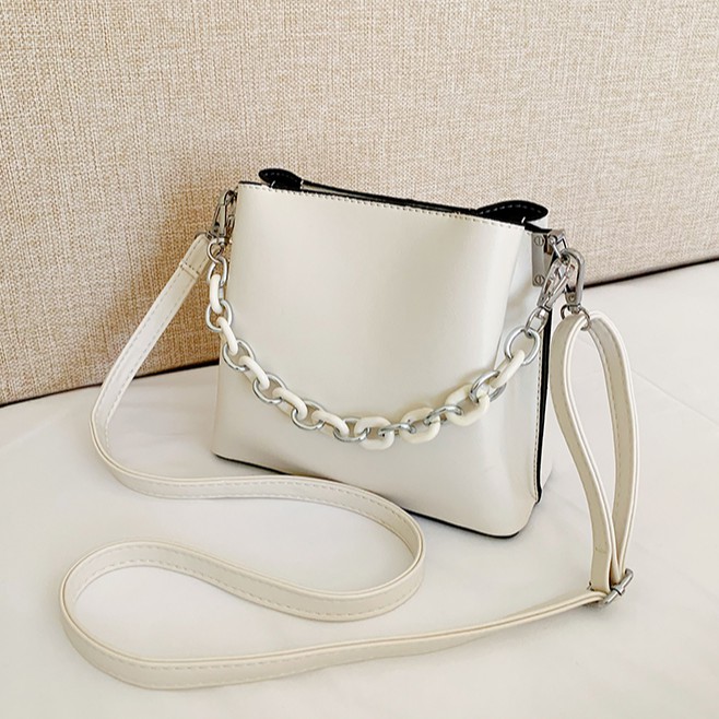 (2PC BISA IKG)GTBI99884325 NEW ARRIVAL   !!! TAS SELEMPANG IMPORT PREMIUM TERBARU