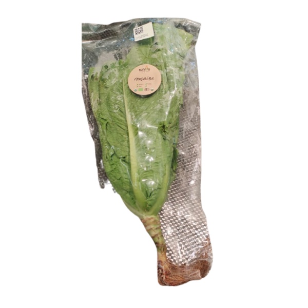 

Romaine Pack