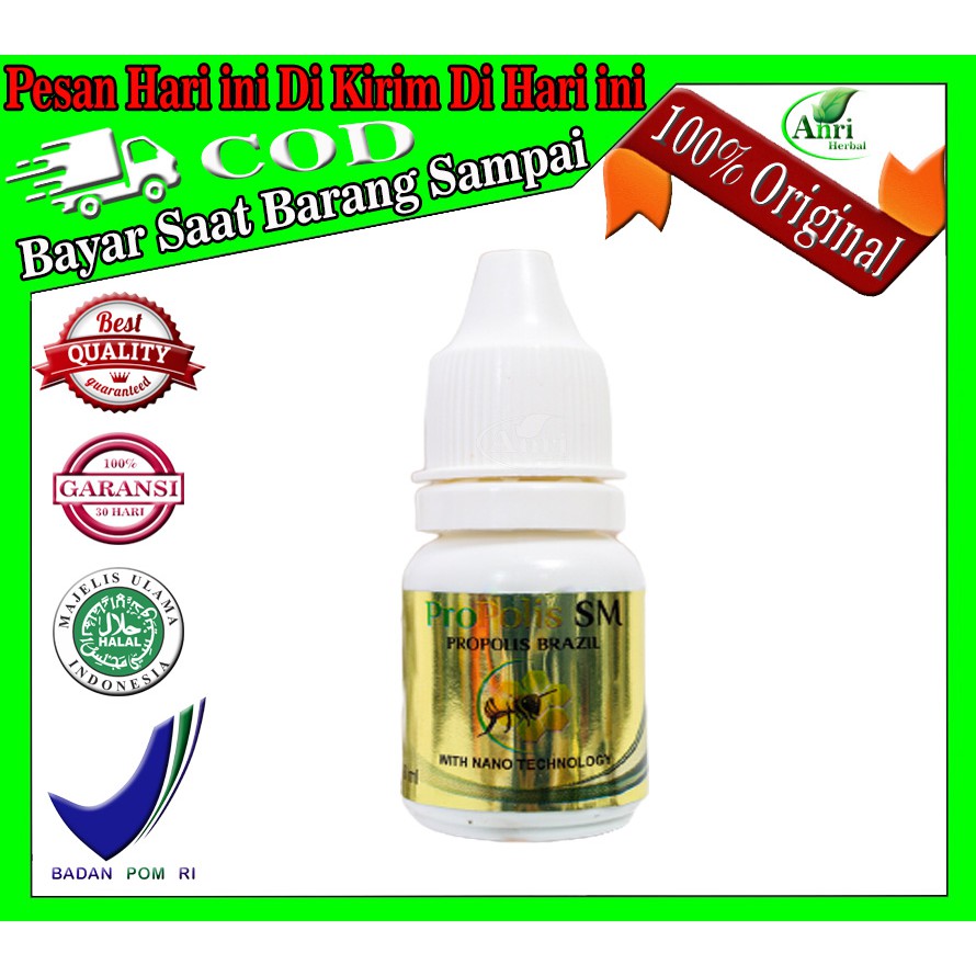 Obat Penghilang Kutil Kelamin. Gatal Selangkangan. Obat Infeksi Jamur Kelamin. Jamur Di Selangkangan