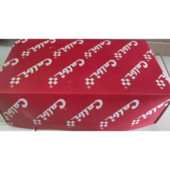 kardus/packing/box sepatu-4