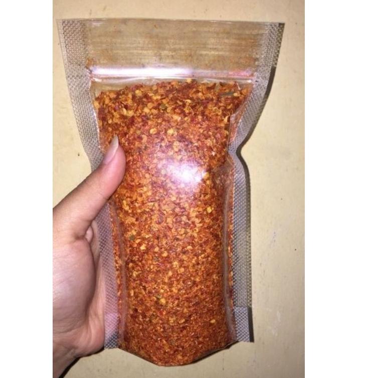 

Kirim Sekarang FZWYS BUMBU INSTAN BASO ACI BUMBU CABE BASO ACI 100gr 60 Baru