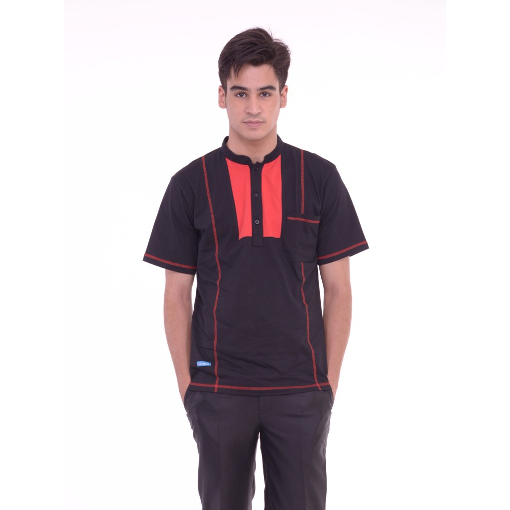 KOKO DEWASA ALNITA AK 03